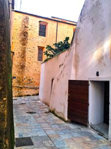 Φωτογραφία από το άλμπουμ του Chambres de charme au coeur de la citadelle de BASTIA σε Μπαστιά
