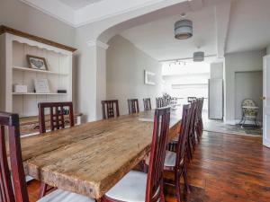 Fotografie z fotogalerie ubytování Brook House - Uk43013 v destinaci Berkeley