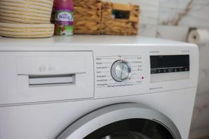 Foto sihtkohas Kuršumlija asuva majutusasutuse Apartman Jež galeriist