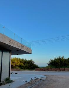 Billede fra billedgalleriet på Complejo Bahía del Sol i Quequén