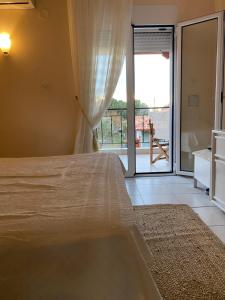 Gallery image of Toroni home in Toroni