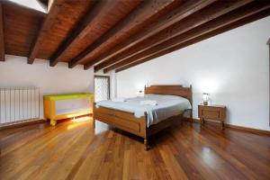Gallery image of Casa Cardo in Montinelle +16 photos