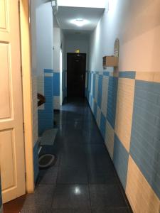 Fotografie z fotogalerie ubytování Khách Sạn Thảo Sơn v destinaci Thôn Mỹ Phước + 2 fotografie