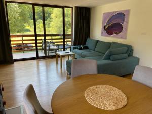 Gallery image of Korana Riverside in Slunj