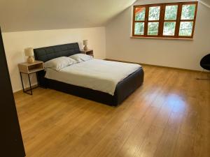 Gallery image of Korana Riverside in Slunj