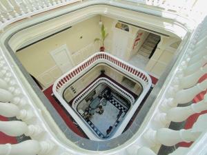 加的斯卡迪兹国会酒店的相册照片