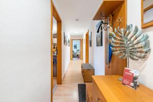 Fotografie z fotogalerie ubytování Gohrischblick v destinaci Kurort Gohrisch
