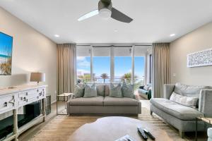 Afbeelding uit fotogalerij van The Viridian 202 on 30A in Santa Rosa Beach +53 foto's
