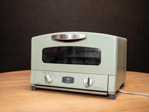 小豆岛西の家nishinoie小豆島的相册照片