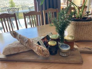 Fotografie z fotogalerie ubytování Dunvegan Lodge v destinaci Clovelly