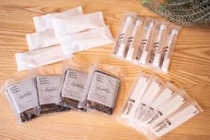 小豆岛西の家nishinoie小豆島的相册照片