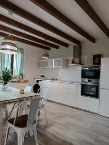 Gallery image of Casa Playa Loredo in Loredo +24 photos