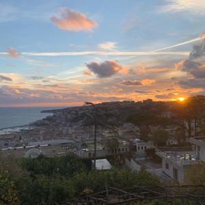 Φυσικό τοπίο κοντά σε αυτός ο ξενώνας
