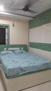 Gallery image of Swagan Home Stays NON AC 1 BHK Deluxe Flat in Visakhapatnam