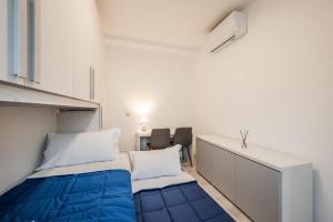 Ảnh trong thư viện ảnh của Rapallo Center Sea Just Steps Away - Aria Condizionata - WiFi ở Rapallo