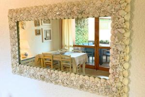 Φωτογραφία από το άλμπουμ του Domus Costa Smeralda Sardinian House σε Cugnana Verde