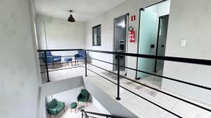 Fotografie z fotogalerie ubytování Pousada da Laís v destinaci Blumenau