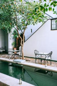 Ảnh trong thư viện ảnh của Vila Ravijojla ở Kravlja +13 ảnh