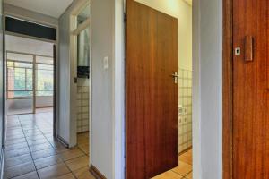 Ảnh trong thư viện ảnh của Vila Ravijojla ở Kravlja