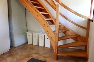 Fotografie z fotogalerie ubytování Holiday Home Damsbo v destinaci Brenderup