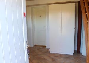 Fotografie z fotogalerie ubytování Holiday Home Damsbo v destinaci Brenderup