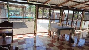 Fotografie z fotogalerie ubytování Casa pura vida Rivas v destinaci Rivas