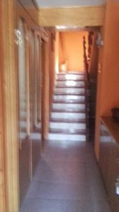 Billede fra billedgalleriet på Casa Avenida Guadalquivir i Cazorla