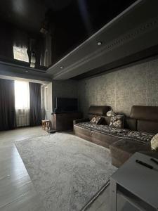 Gallery image of Квартира в центре in Bishkek