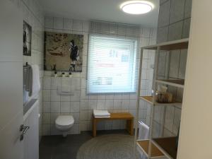 Imagen de la galería de Fewo Anna, en Bernkastel-Kues 3 fotos más