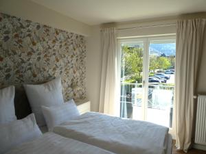 Imagen de la galería de Fewo Anna, en Bernkastel-Kues