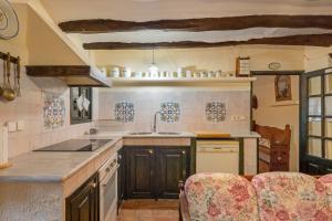 Fotografie z fotogalerie ubytování Can Pere Martí v destinaci Jorba