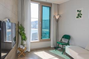 Φυσικό τοπίο κοντά σε αυτό το διαμέρισμα