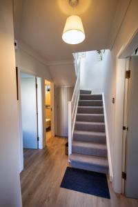 Fotografie z fotogalerie ubytování 19 Parklands Holiday Home v destinaci Killarney