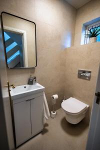 Fotografie z fotogalerie ubytování 19 Parklands Holiday Home v destinaci Killarney