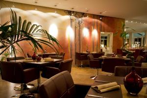 Gallery image of Arthotel ANA Petite in Gersthofen