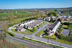 Fotografie z fotogalerie ubytování 19 Parklands Holiday Home v destinaci Killarney + 21 fotografií