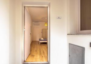 Ảnh trong thư viện ảnh của GuestHost - Casa Matisse ở Piombino