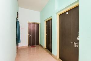 Fotografie z fotogalerie ubytování Hotel O Tm Delights v destinaci Bhuvanéšvar