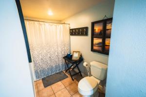 Фотография из галереи Beach Condo at the Shores of Panama Condos - Unit 918 в Панама-Сити-Бич