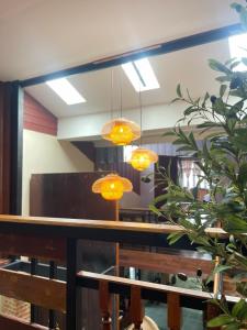 Imagem da galeria de The Memory Hostel em Trat