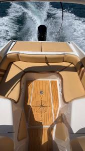 Φωτογραφία από το άλμπουμ του Passeio de Lancha σε Ubatuba