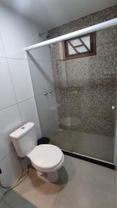 Gallery image of Hotel Ubuzios in Anchieta