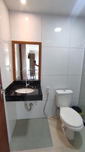 Gallery image of Hotel Ubuzios in Anchieta