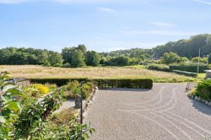 Fotografie z fotogalerie ubytování Holiday Home Damsbo v destinaci Brenderup