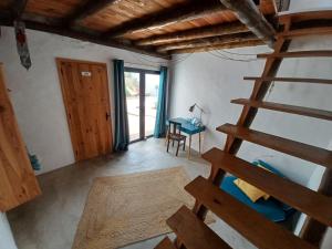 Fotografie z fotogalerie ubytování Estrela do Corval v destinaci São Pedro do Corval + 25 fotografií
