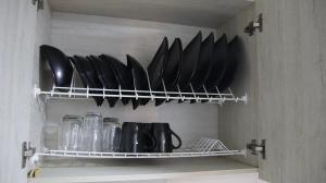 Fotografie z fotogalerie ubytování Apartamento privado con vista en el centro de B/ga v destinaci Bucaramanga