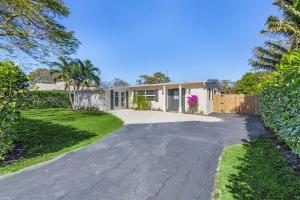 En have udenfor 5 BDRM 3 Bath Naples Luxury Htd Pool Nr Beach Pets