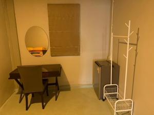 Fotografie z fotogalerie ubytování YP Hostel v destinaci Ban Nai Na