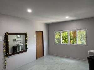 Fotografie z fotogalerie ubytování YP Hostel v destinaci Ban Nai Na