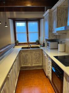 Φωτογραφία από το άλμπουμ του GESSA, VAL d'ARAN σε Gessa